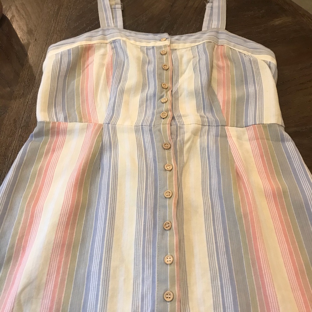 Lovely Summer dress from others follow